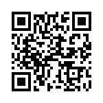 8LT509F35PA QRCode