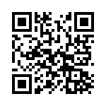 8LT509F35PN-LC QRCode