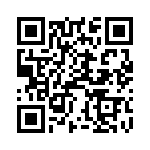 8LT509F98BA QRCode