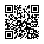 8LT509Z35PA-LC QRCode