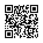 8LT509Z35PA QRCode