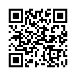 8LT511B02AN QRCode