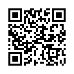 8LT511B35AC QRCode