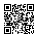 8LT511B35BN QRCode