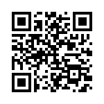 8LT511B98PA-LC QRCode