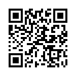 8LT511B99AN QRCode