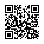 8LT511B99PA-LC QRCode