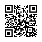 8LT511B99PN-LC QRCode