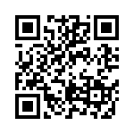 8LT511F02PN-LC QRCode