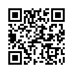 8LT511F35SA QRCode