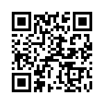 8LT511F99AA QRCode