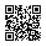 8LT511F99SB-LC QRCode