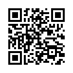 8LT511Z98BA QRCode