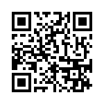 8LT511Z98SA-LC QRCode