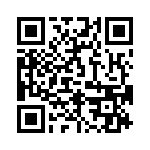 8LT513B04PA QRCode