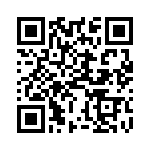 8LT513B08AN QRCode