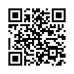 8LT513B08PA-LC QRCode