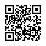 8LT513B08SN QRCode