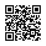 8LT513B26SB-LC QRCode