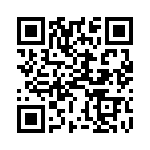 8LT513B26SN QRCode