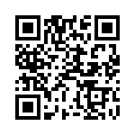 8LT513B35SB QRCode