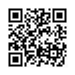 8LT513B35SN QRCode