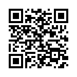 8LT513F03SN-LC QRCode