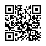 8LT513F04SC-LC QRCode