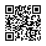 8LT513F26BC QRCode