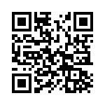 8LT513F26SC QRCode