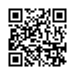 8LT513F26SN-LC QRCode