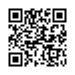 8LT513F35SC QRCode