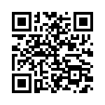 8LT513F98SB QRCode