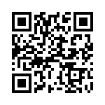 8LT513F98SN QRCode