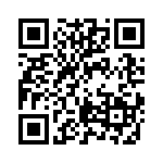 8LT513Z08BN QRCode