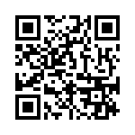 8LT513Z26SN-LC QRCode