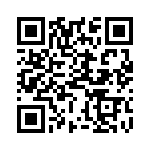 8LT513Z35SN QRCode