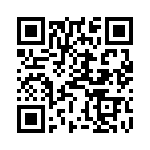 8LT513Z98PA QRCode