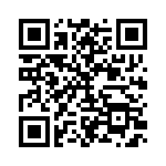 8LT513Z98PN-LC QRCode