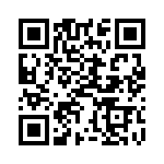 8LT515B05BB QRCode