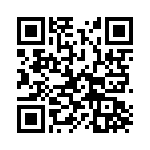 8LT515B05PC-LC QRCode