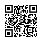 8LT515B15SA QRCode