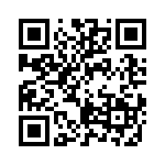 8LT515B18SC QRCode