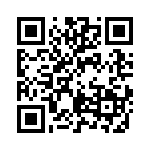 8LT515B19BC QRCode