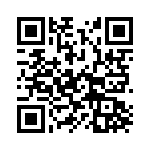 8LT515B19PB-LC QRCode