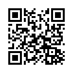 8LT515B19PD-LC QRCode