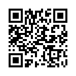 8LT515B19SD QRCode