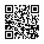 8LT515B35BC QRCode