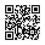 8LT515B35PD-LC QRCode