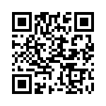 8LT515B97PB QRCode